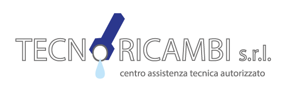 logo-tecnoricambi-centro-assistenza-tecnica autorizzati